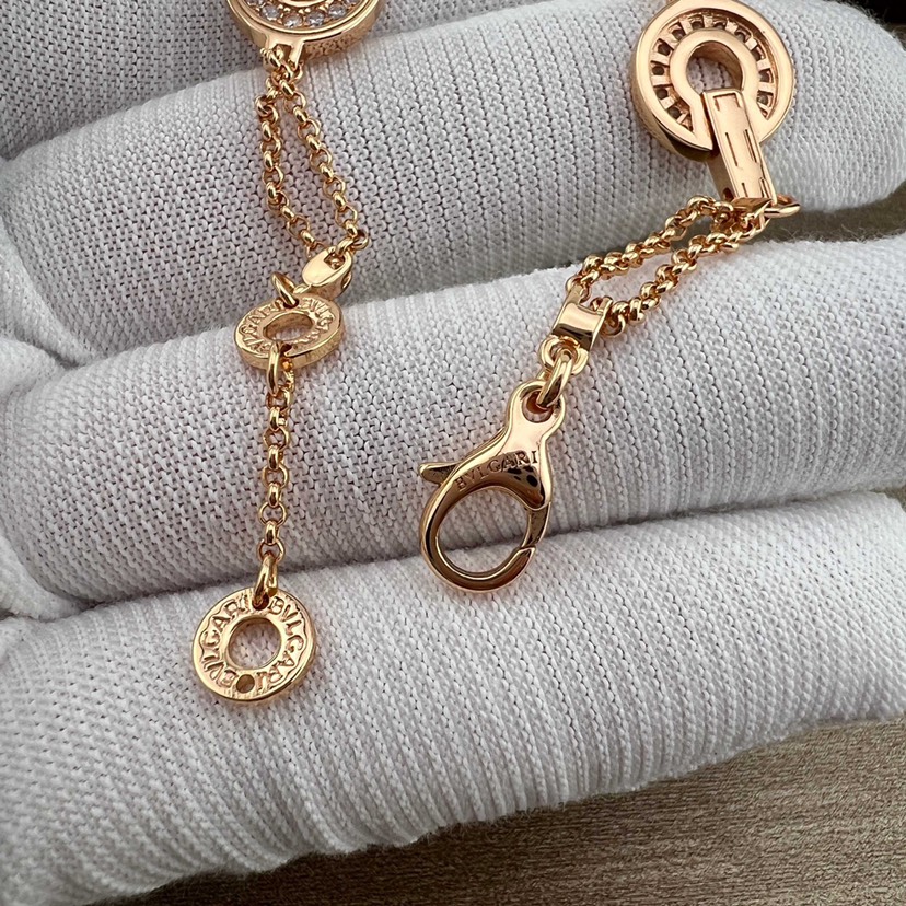 Bottega Veneta Bracelet-1