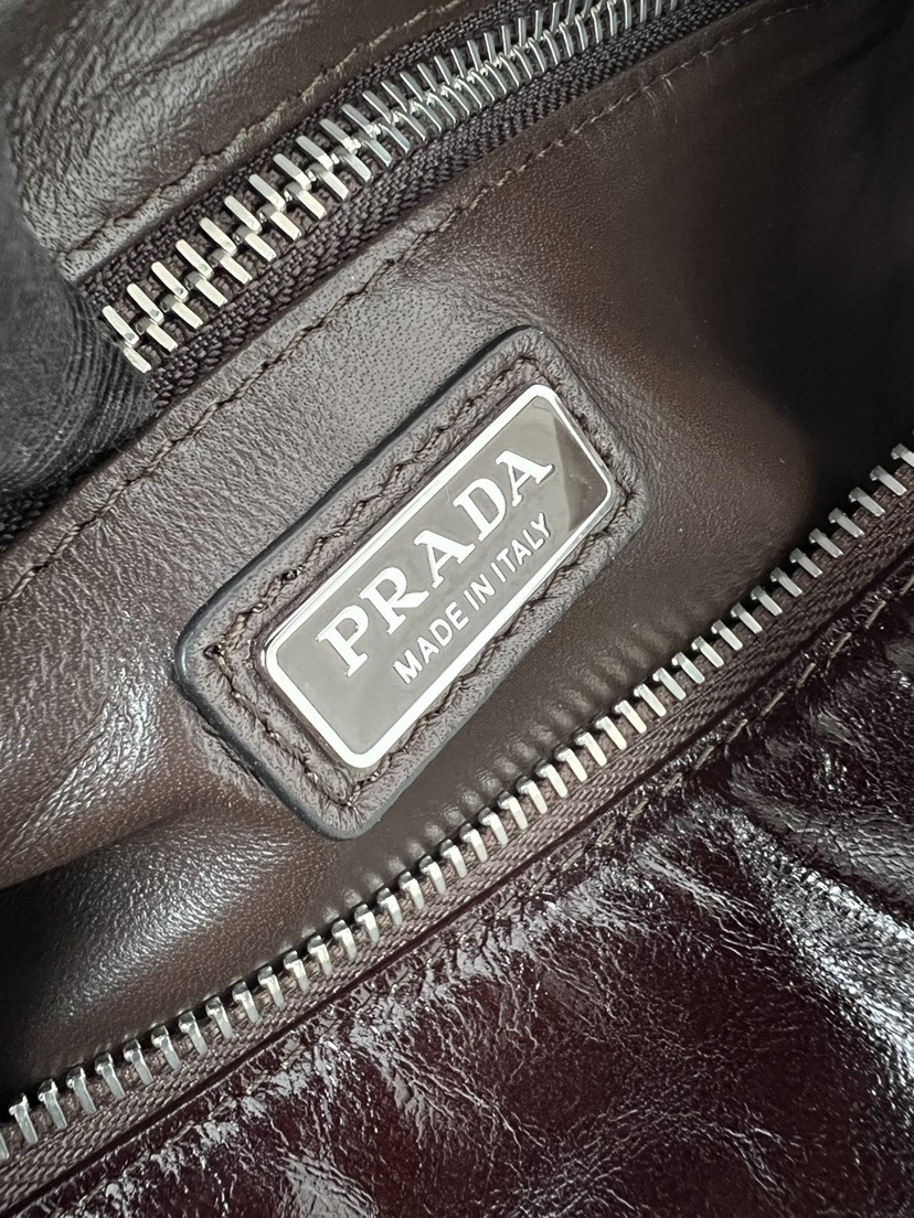 Prada Hot New Product-206