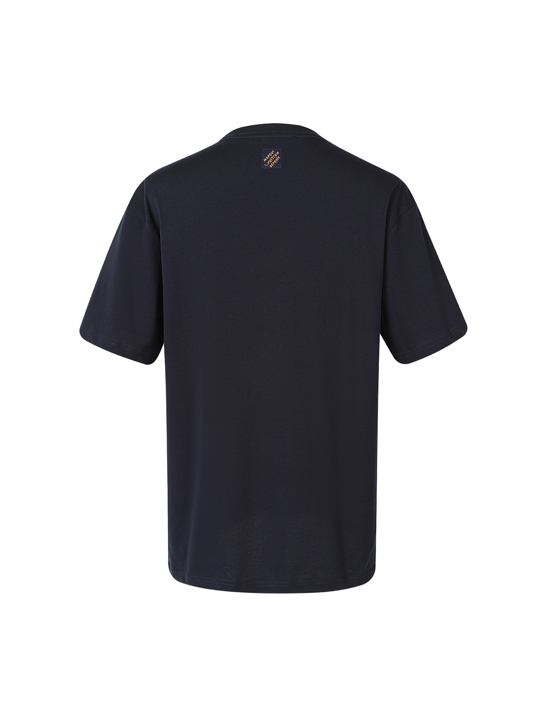 LV clothing-229