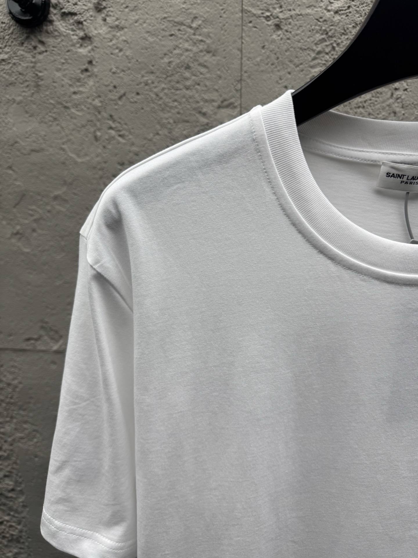 YSL clothing-44