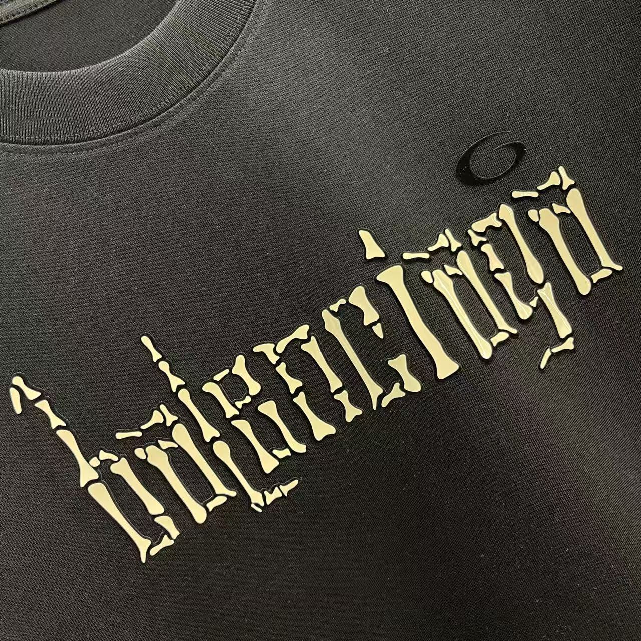 Balenciaga clothing-89