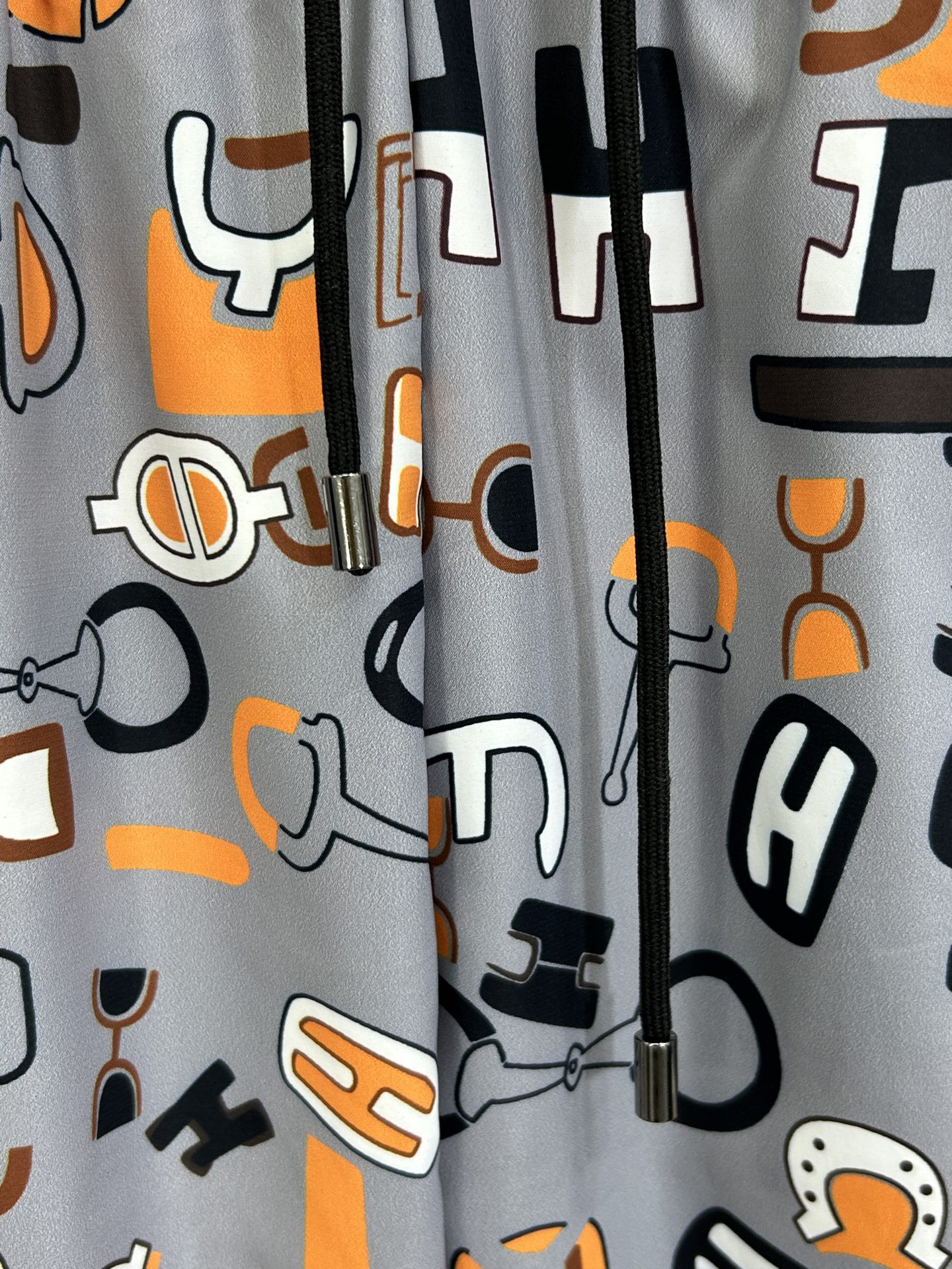 Hermes clothing-160