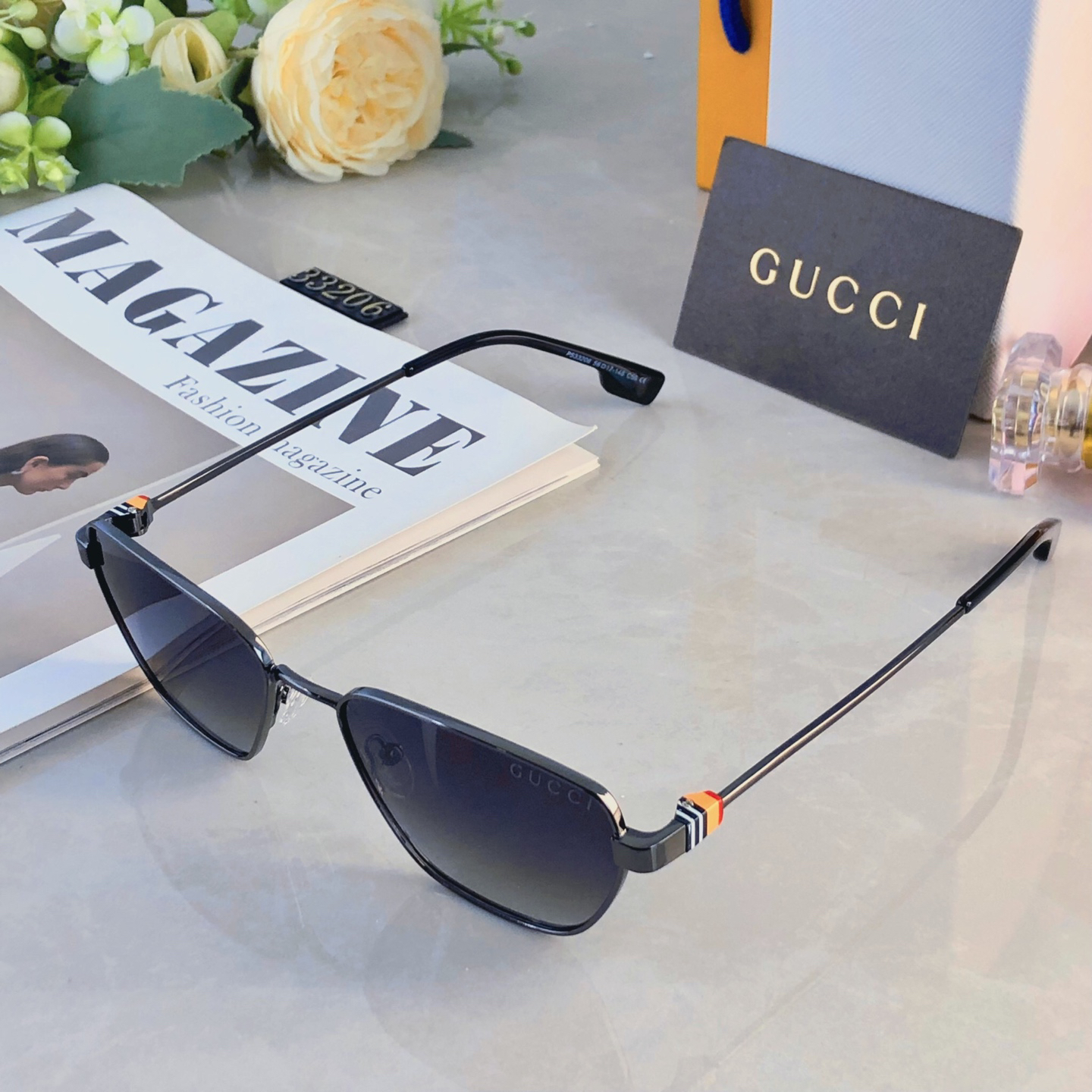 Gucci glasses-26