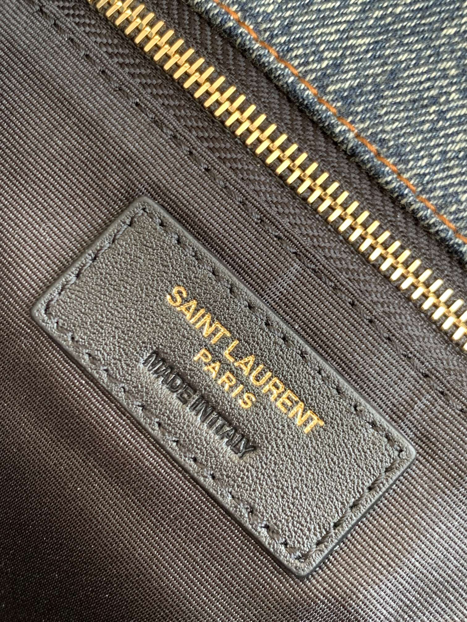 YSL Hot New Product-114