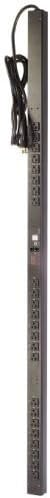 APC AP7930 Rack PDU/Switched/Zero U/20A/120V Surge Protector