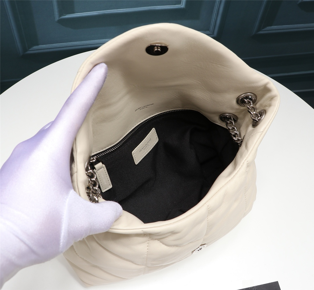 YSL Hot New Product-165