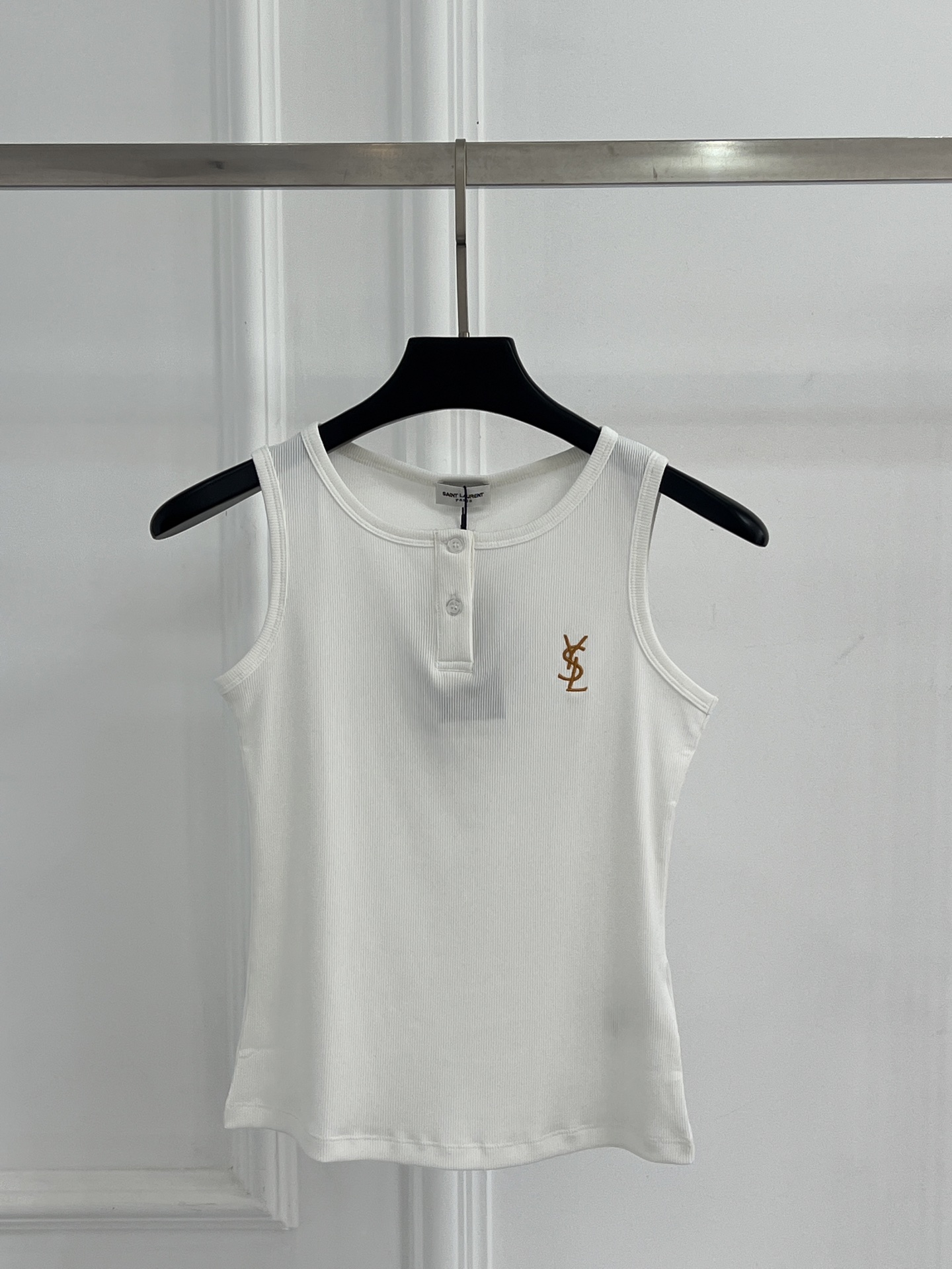 YSL clothing-231