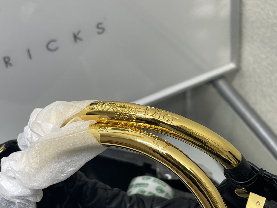 Dior Hot New Product-53