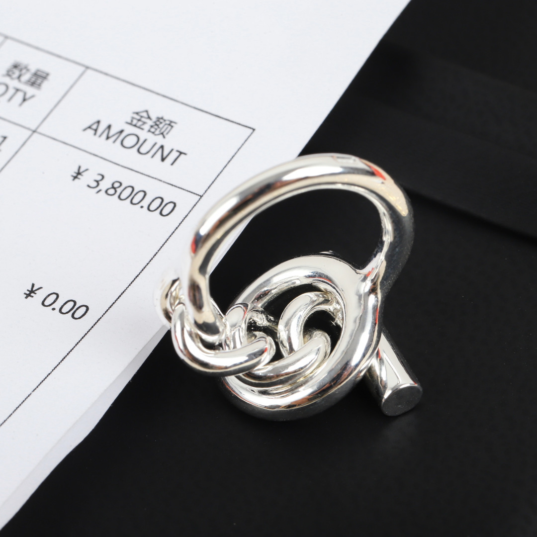 Hermes ring-14