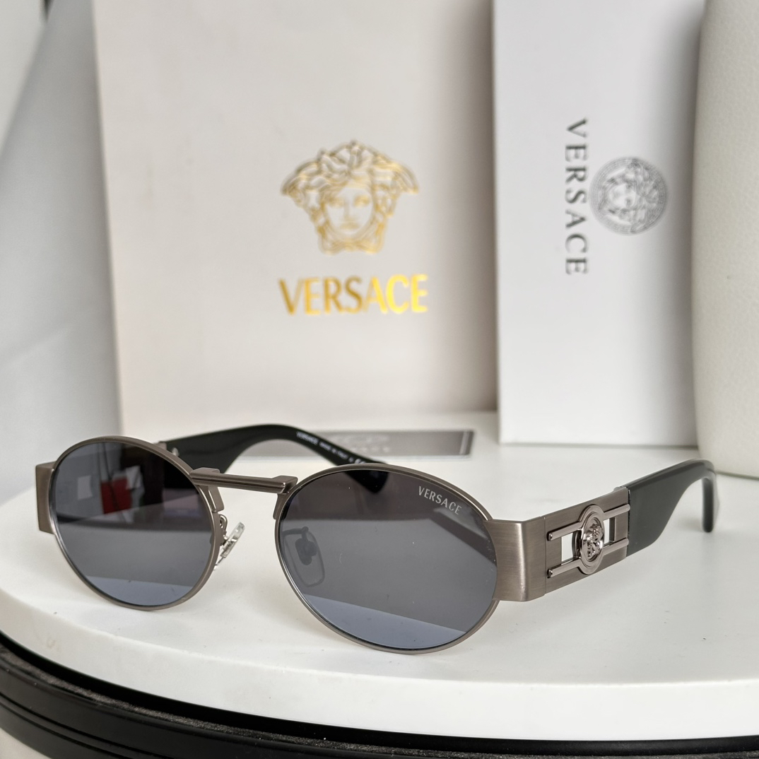 Versace glasses-36