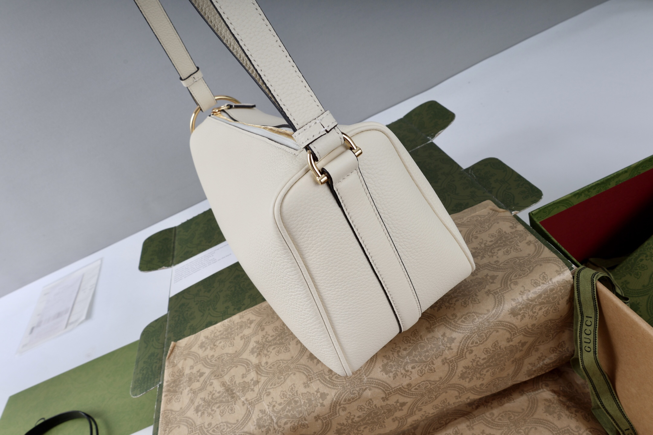 Gucci new Hot New Product-179