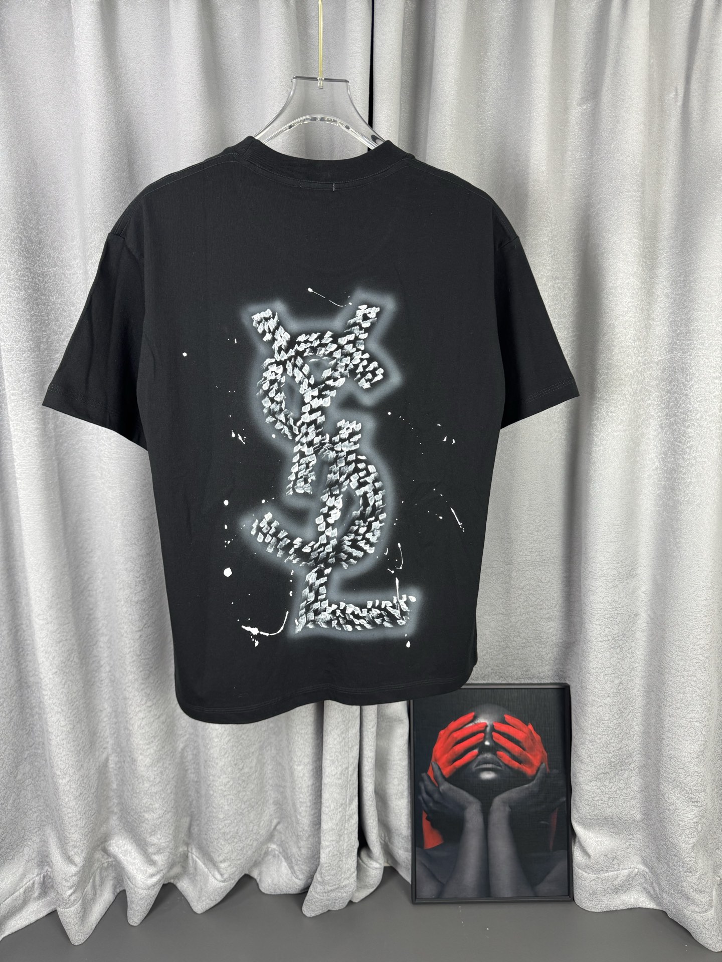 YSL clothing-96