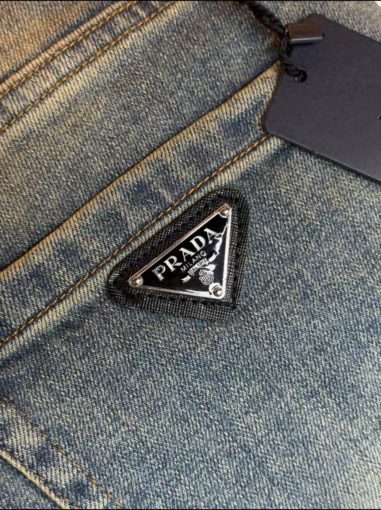 Prada clothing-170