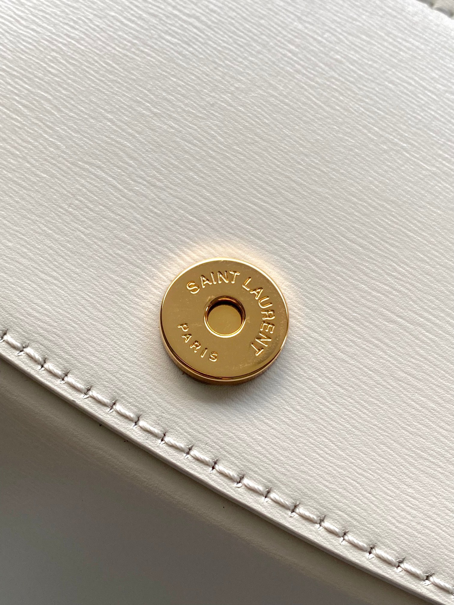 YSL Hot New Product-136