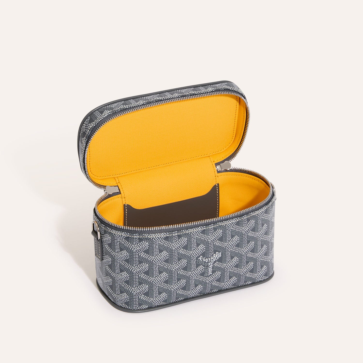 Muse Mini Vanity