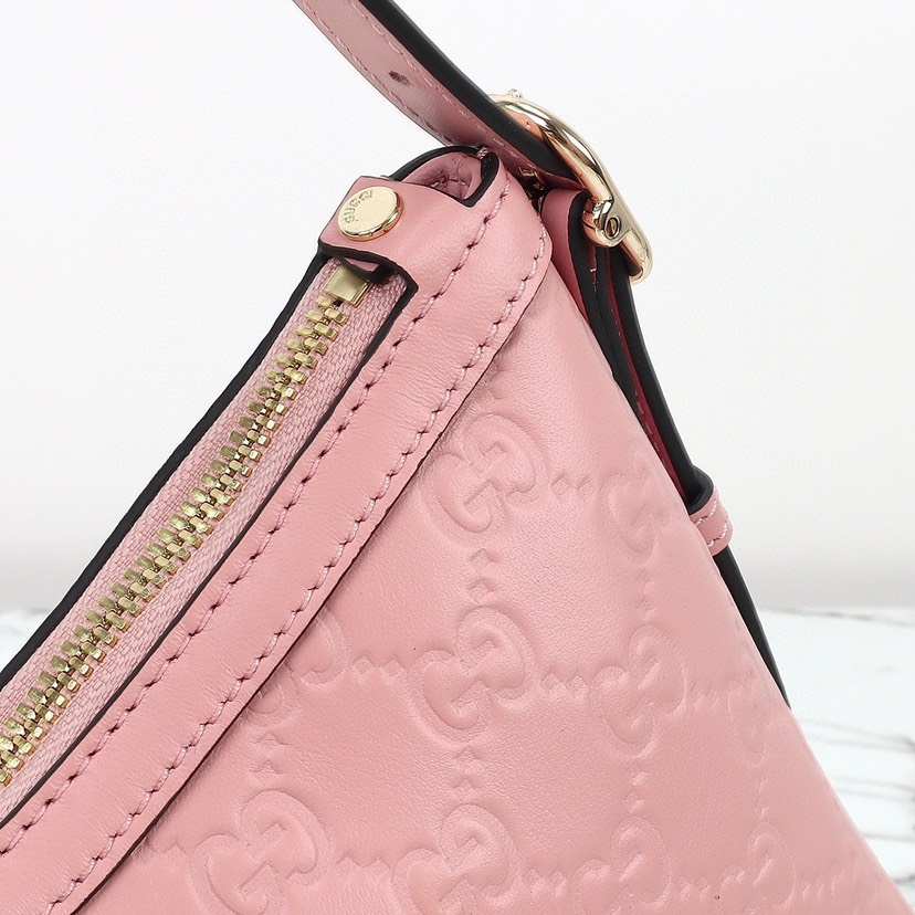 Gucci new Hot New Product-153