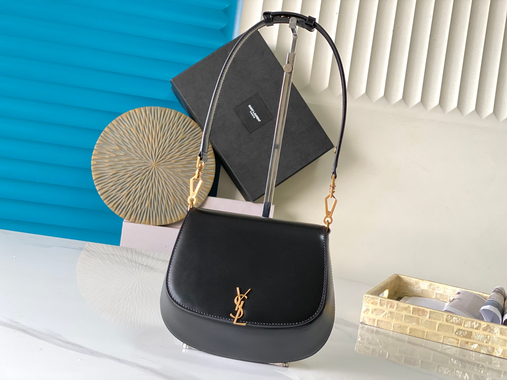 YSL Hot New Product-126