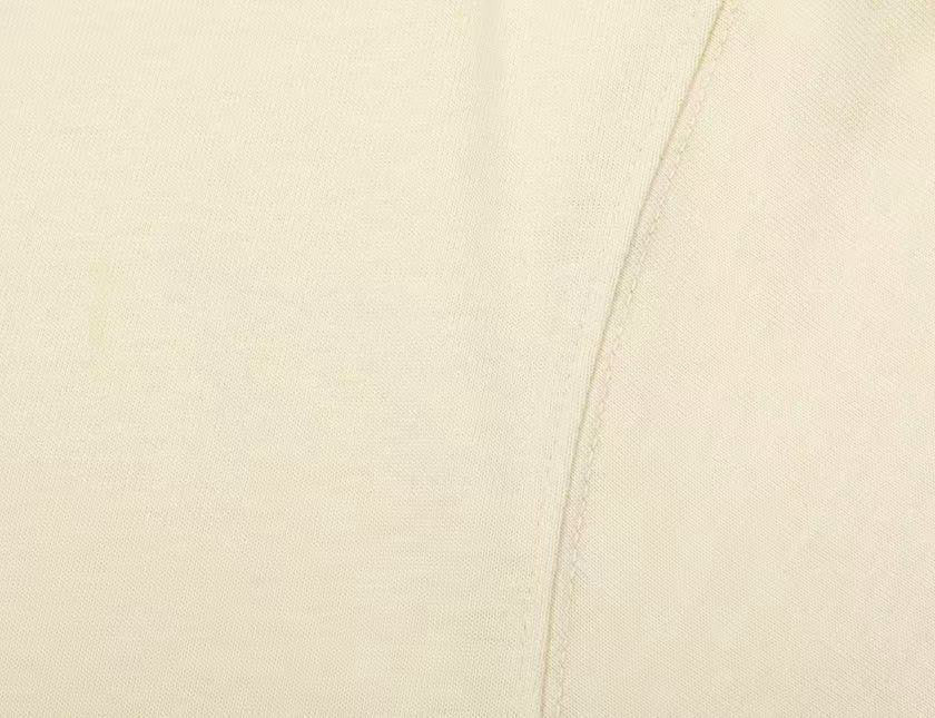 LV clothing-191