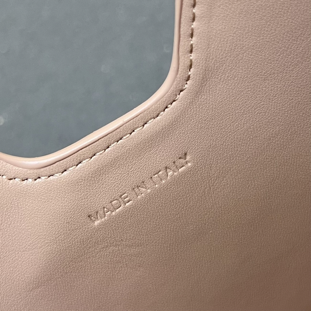 Celine Hot New Product-132