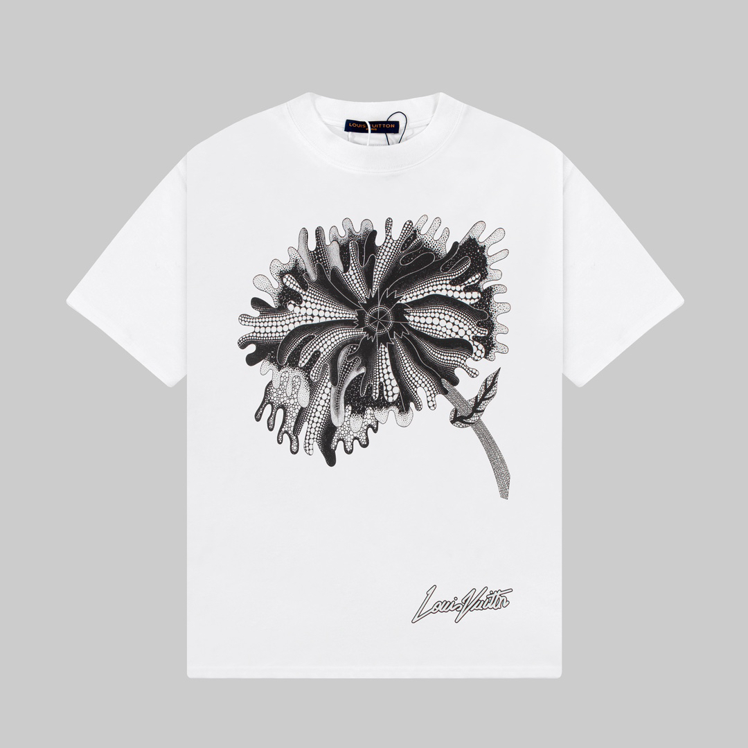 LV clothing-183