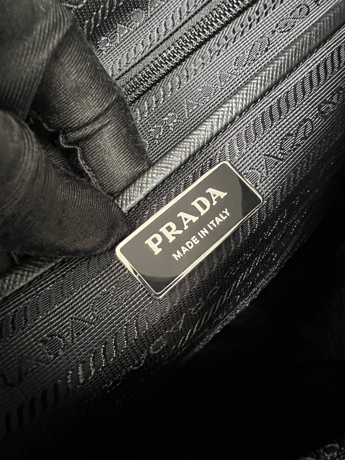 Prada Hot New Product-6