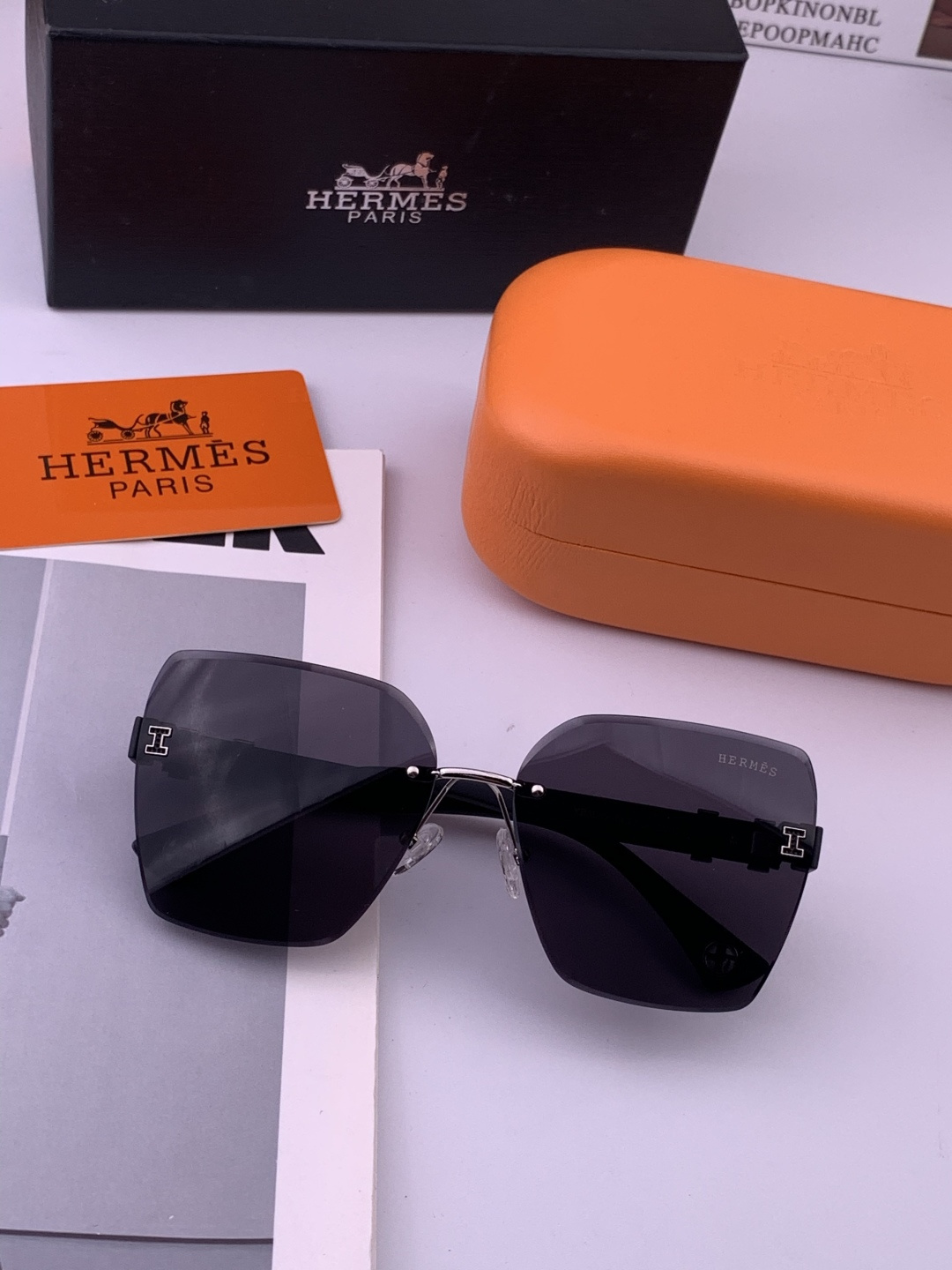 Hermes glasses-25