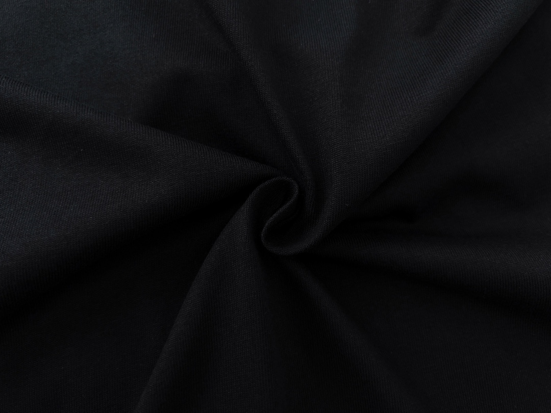 Balenciaga clothing-203