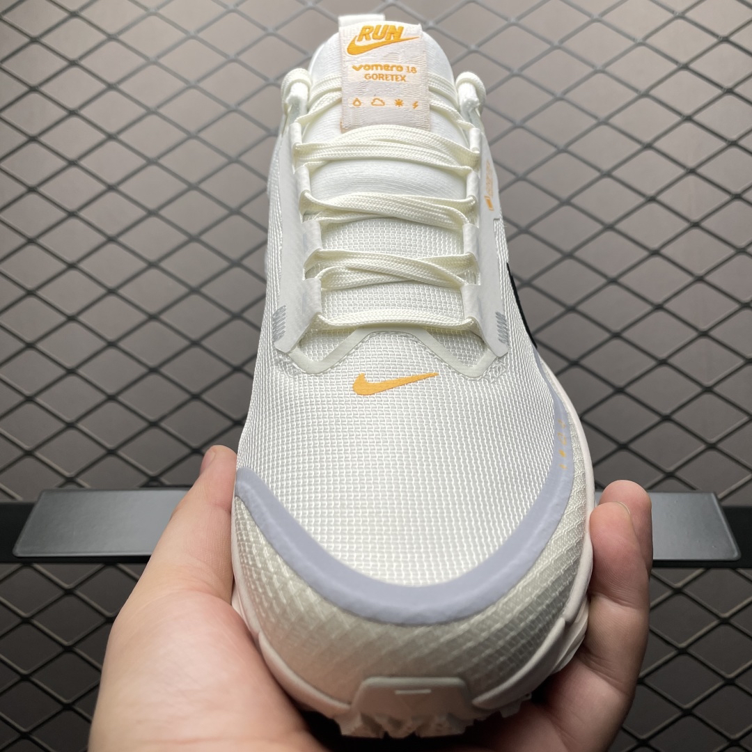 Nike Sneakers-146