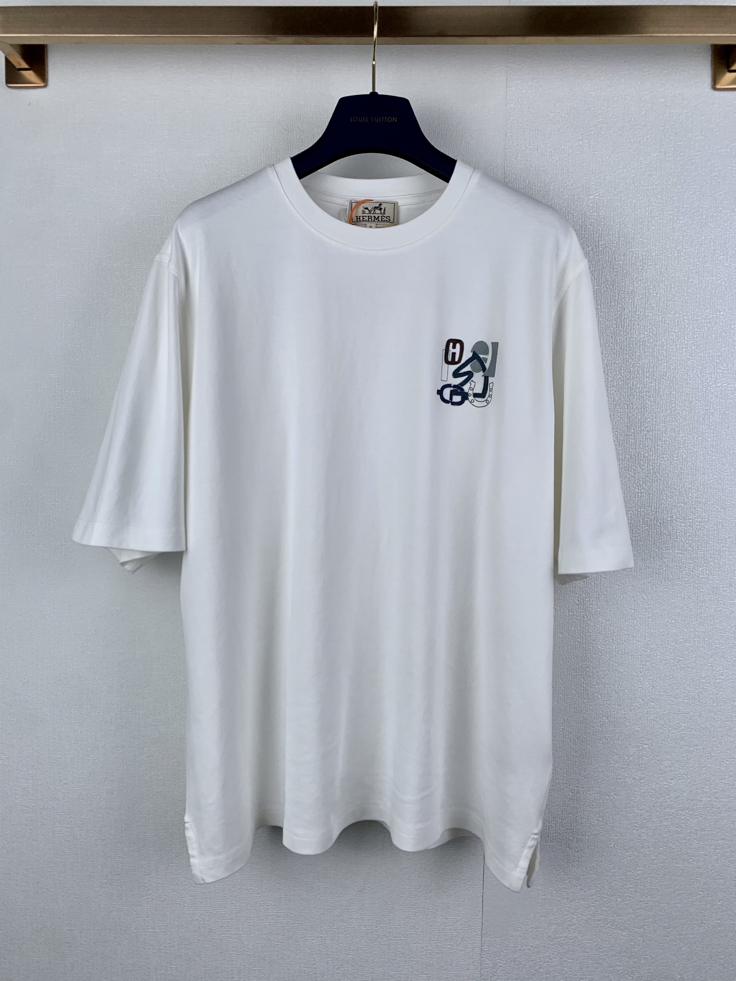 Hermes clothing-102