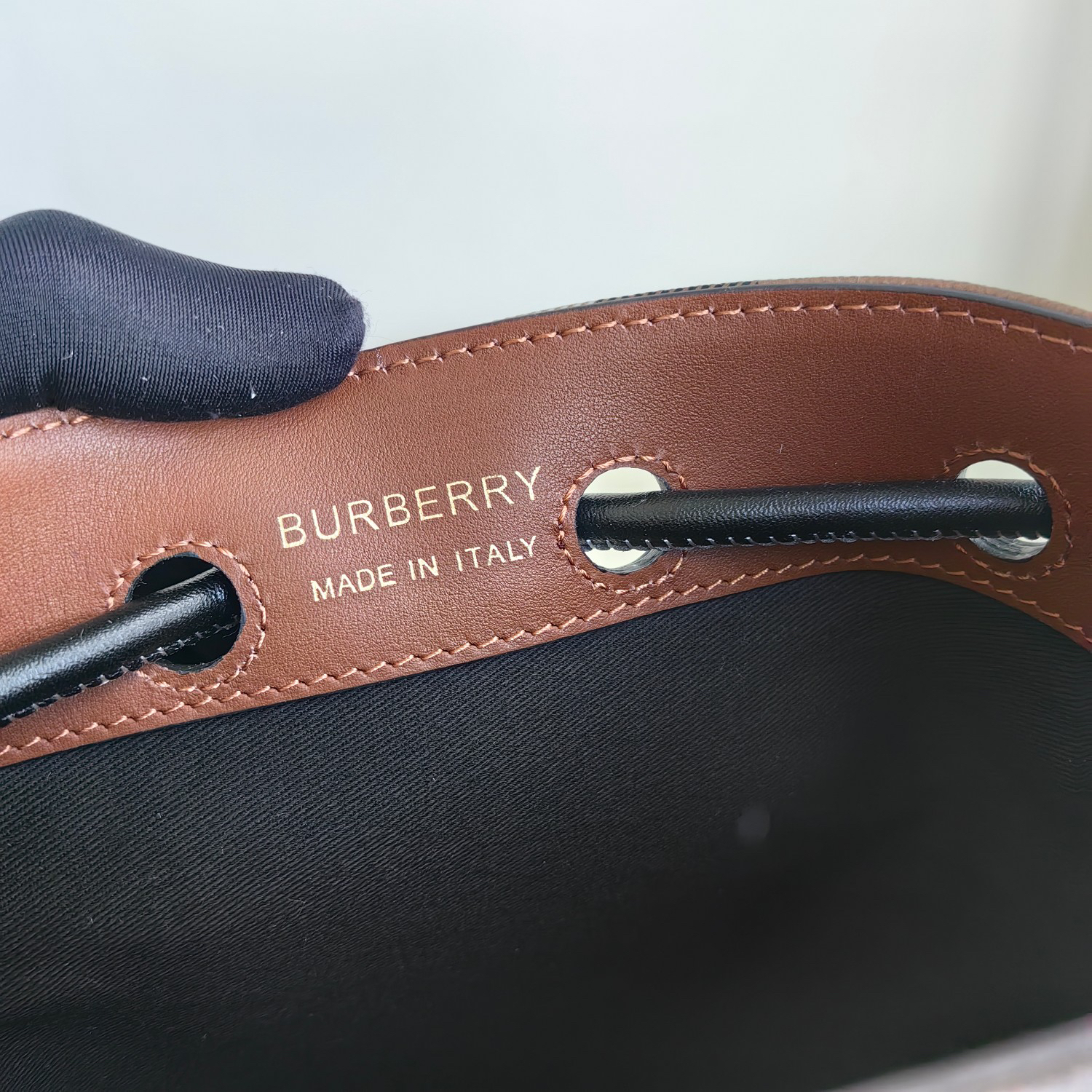 Burberry Hot New Product-28