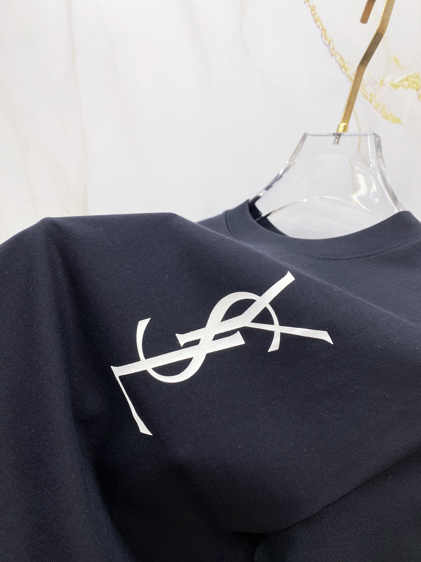 YSL clothing-185