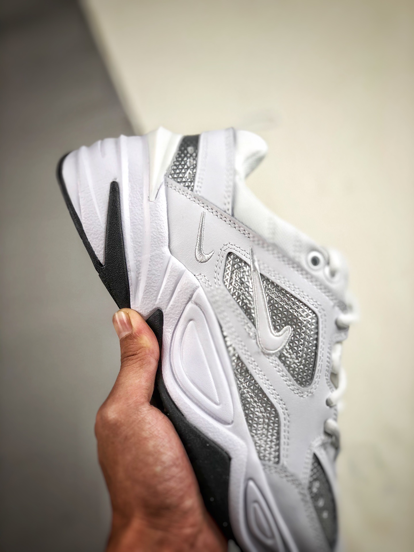 Nike Sneakers-202