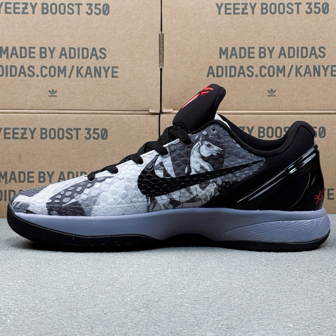 Nike Sneakers-8