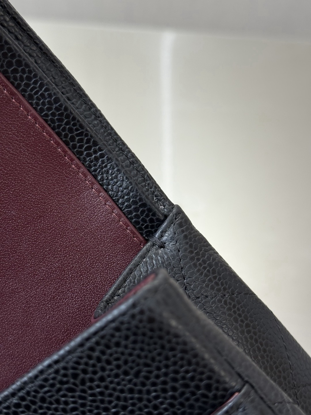 Chanel Hot New Product-78