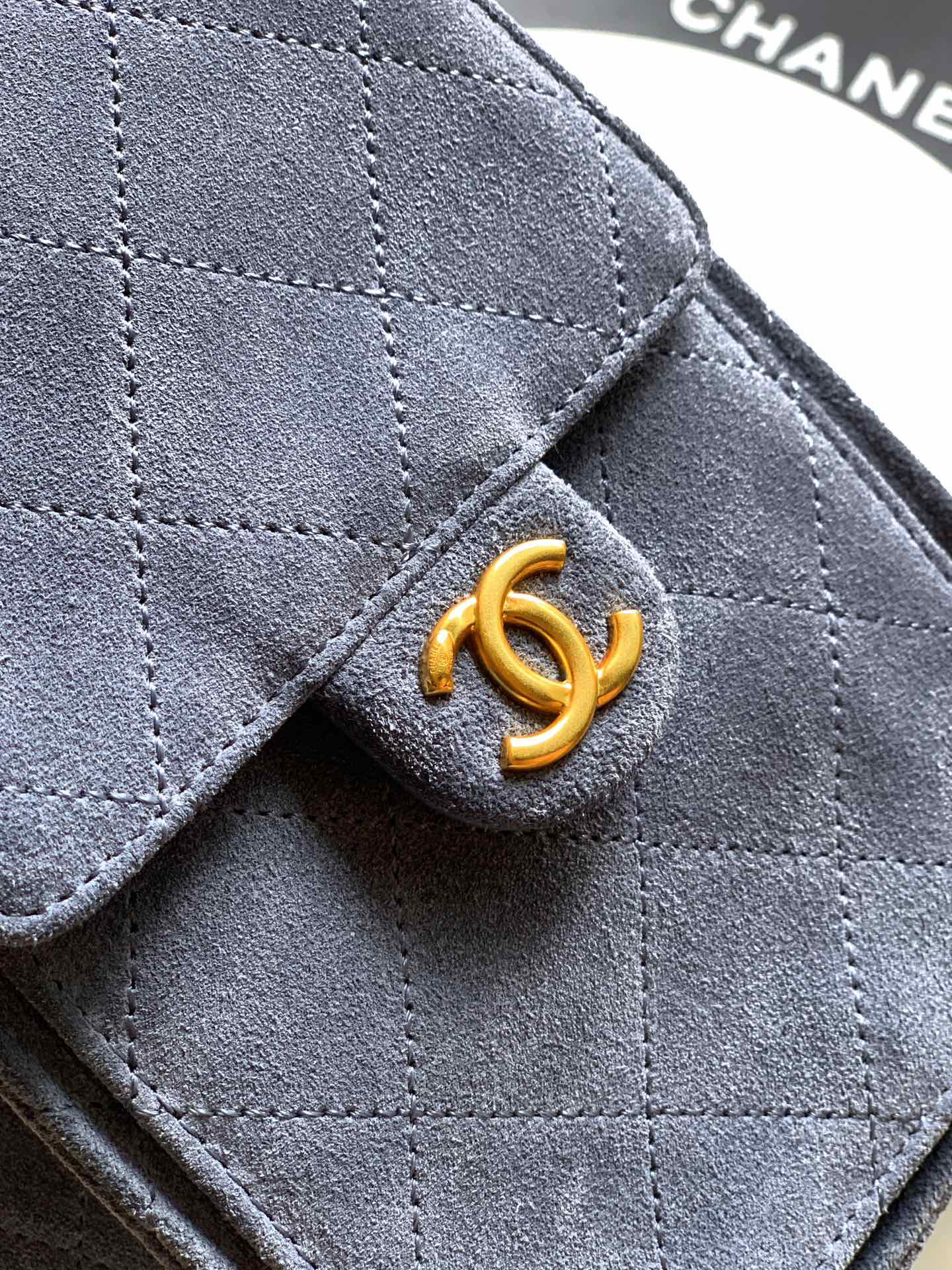 Chanel Hot New Product-158