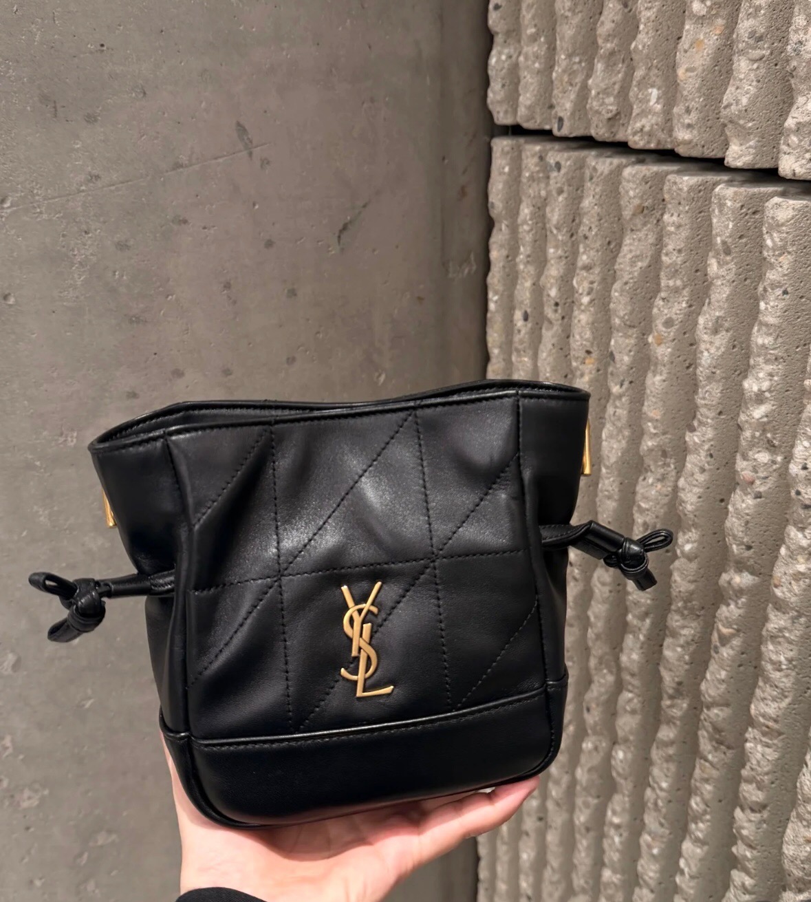 YSL Hot New Product-46
