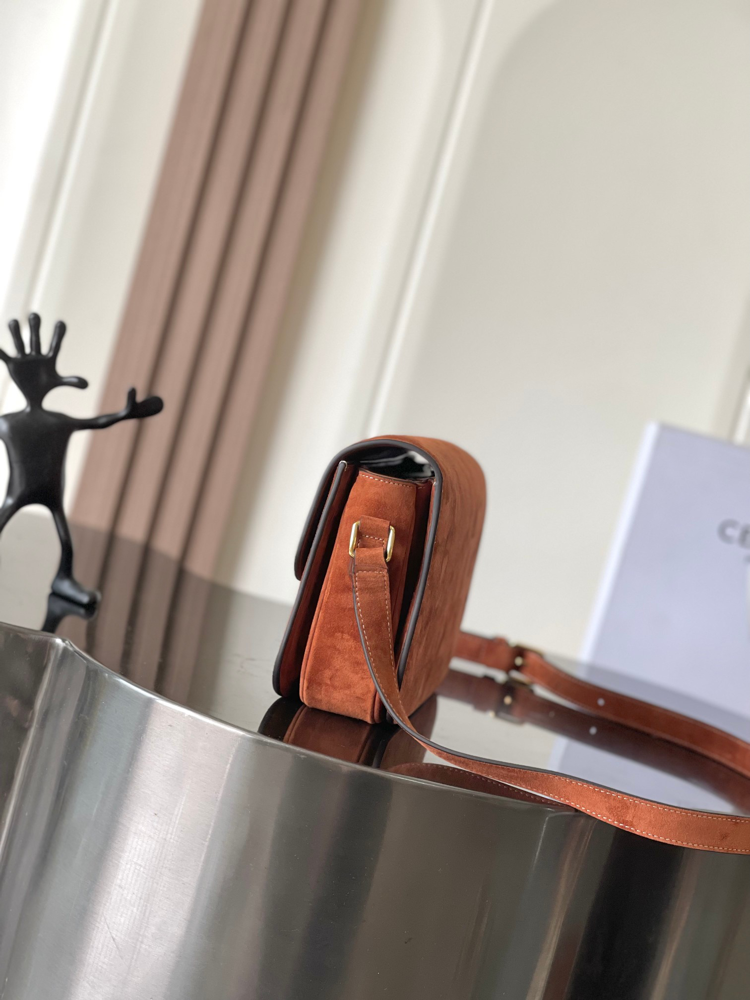 Celine Hot New Product-46