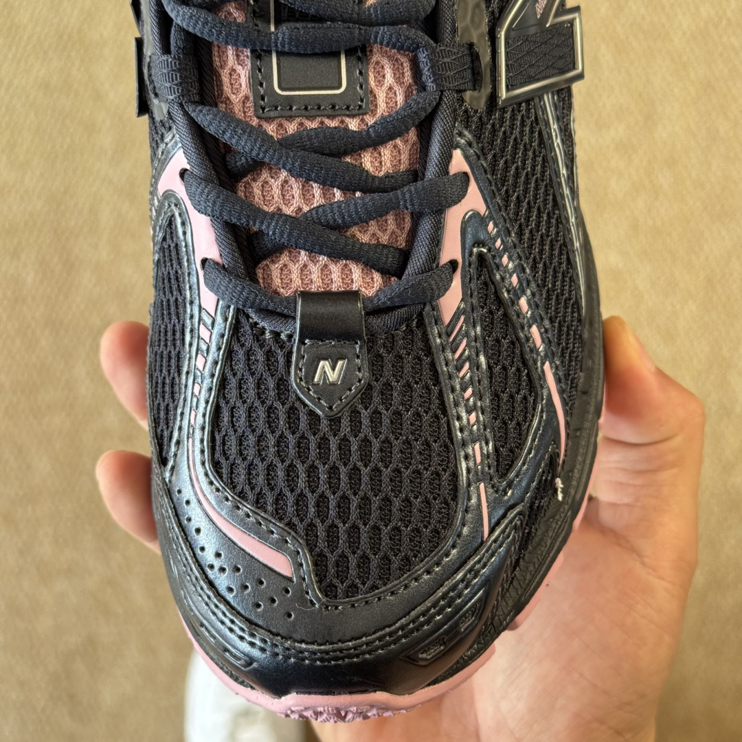 New Balance Sneakers-287