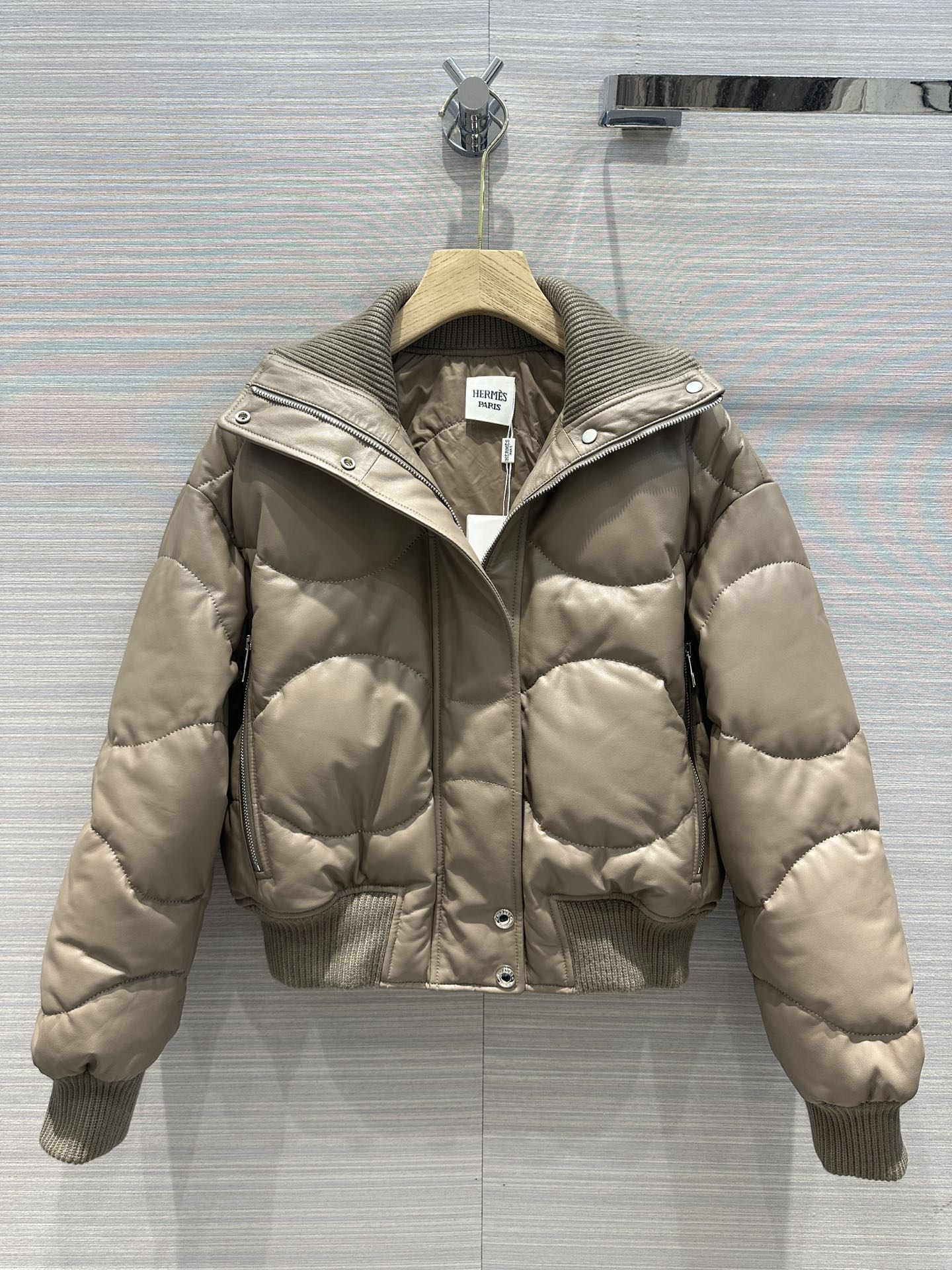 Hermes Clothing-340