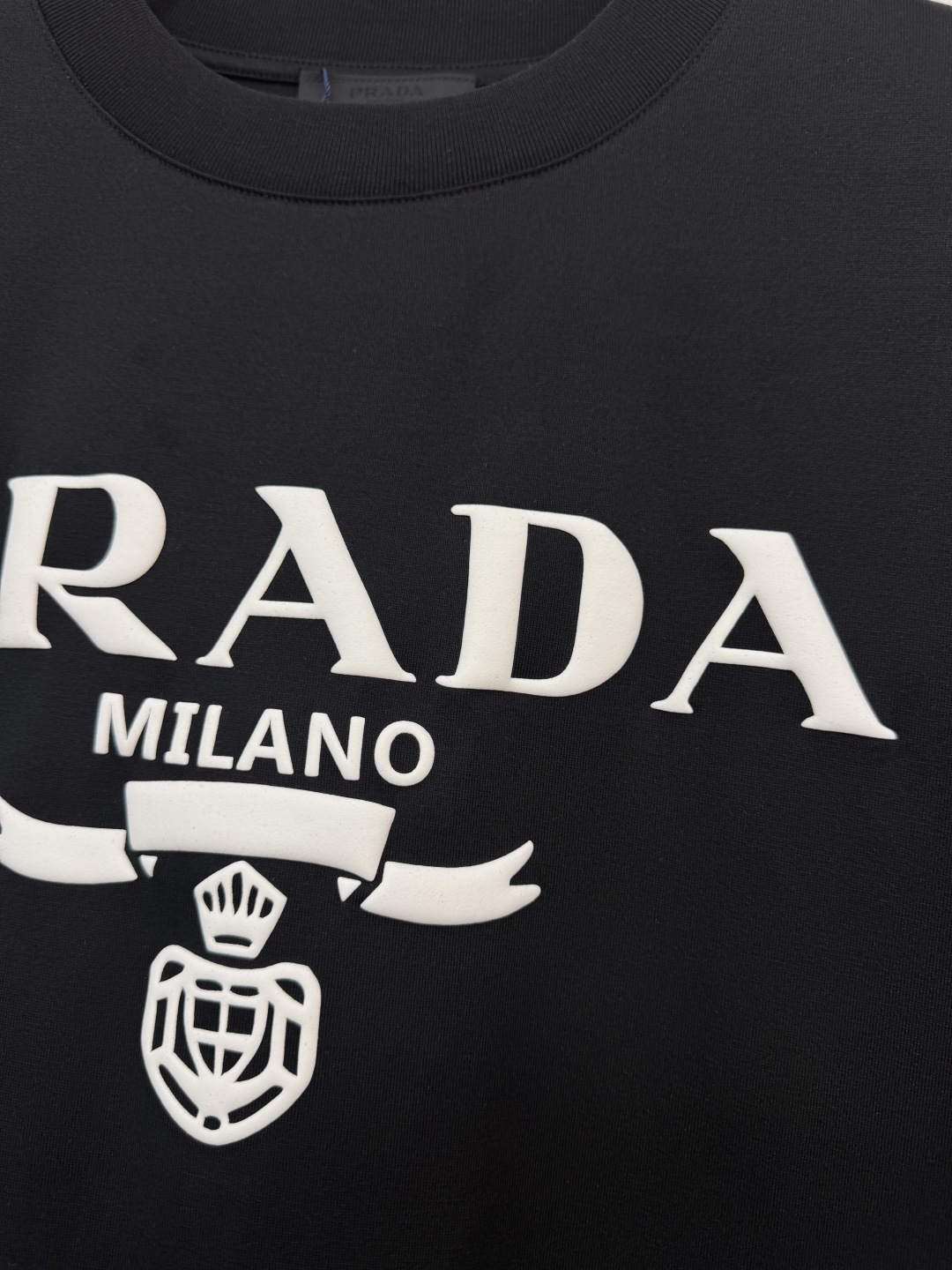Prada clothing-21
