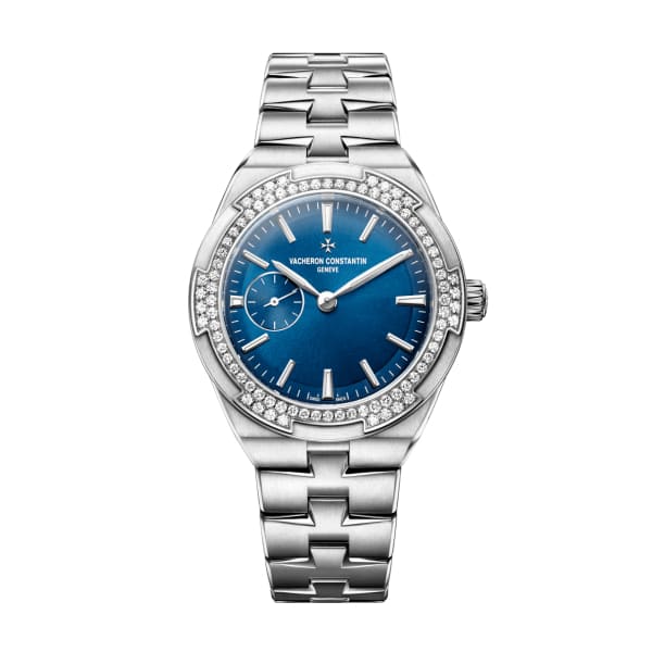 Vacheron Constantin Overseas Watch Self-Winding Ref 2305V/100A-B170
