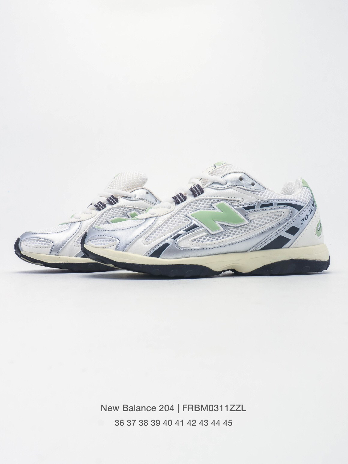 New Balance Sneakers-327