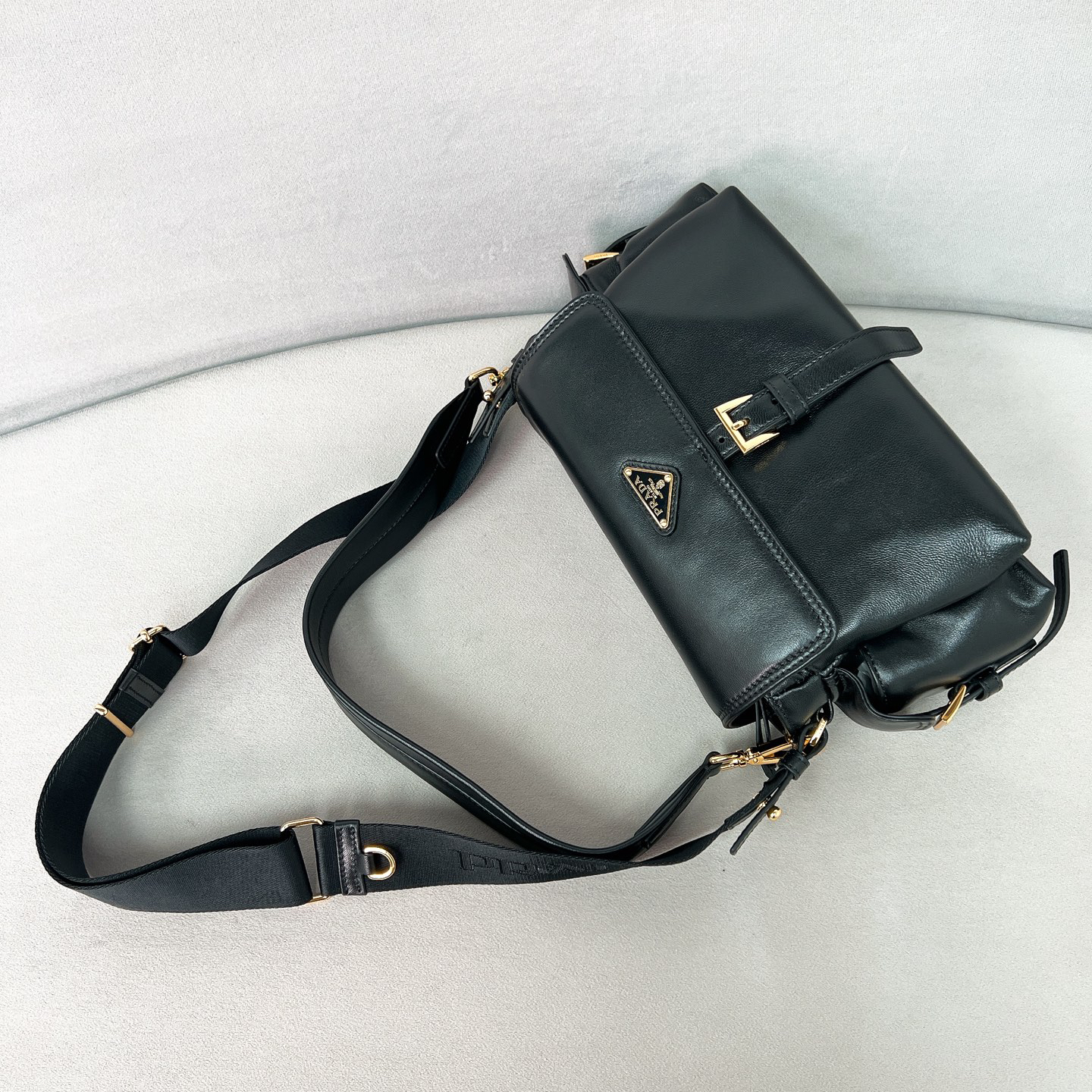 Prada Hot New Product-187