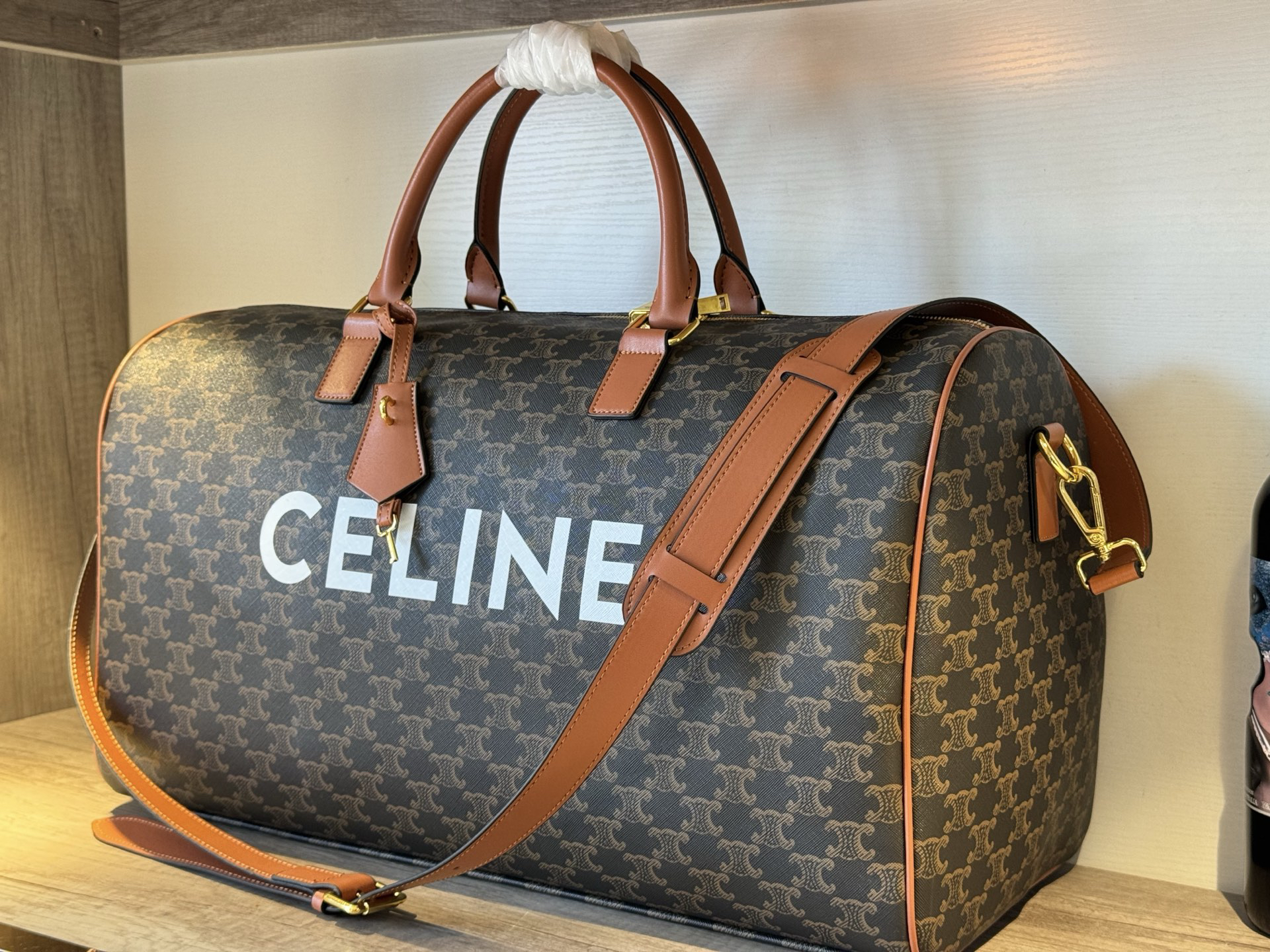 Celine Hot New Product-17