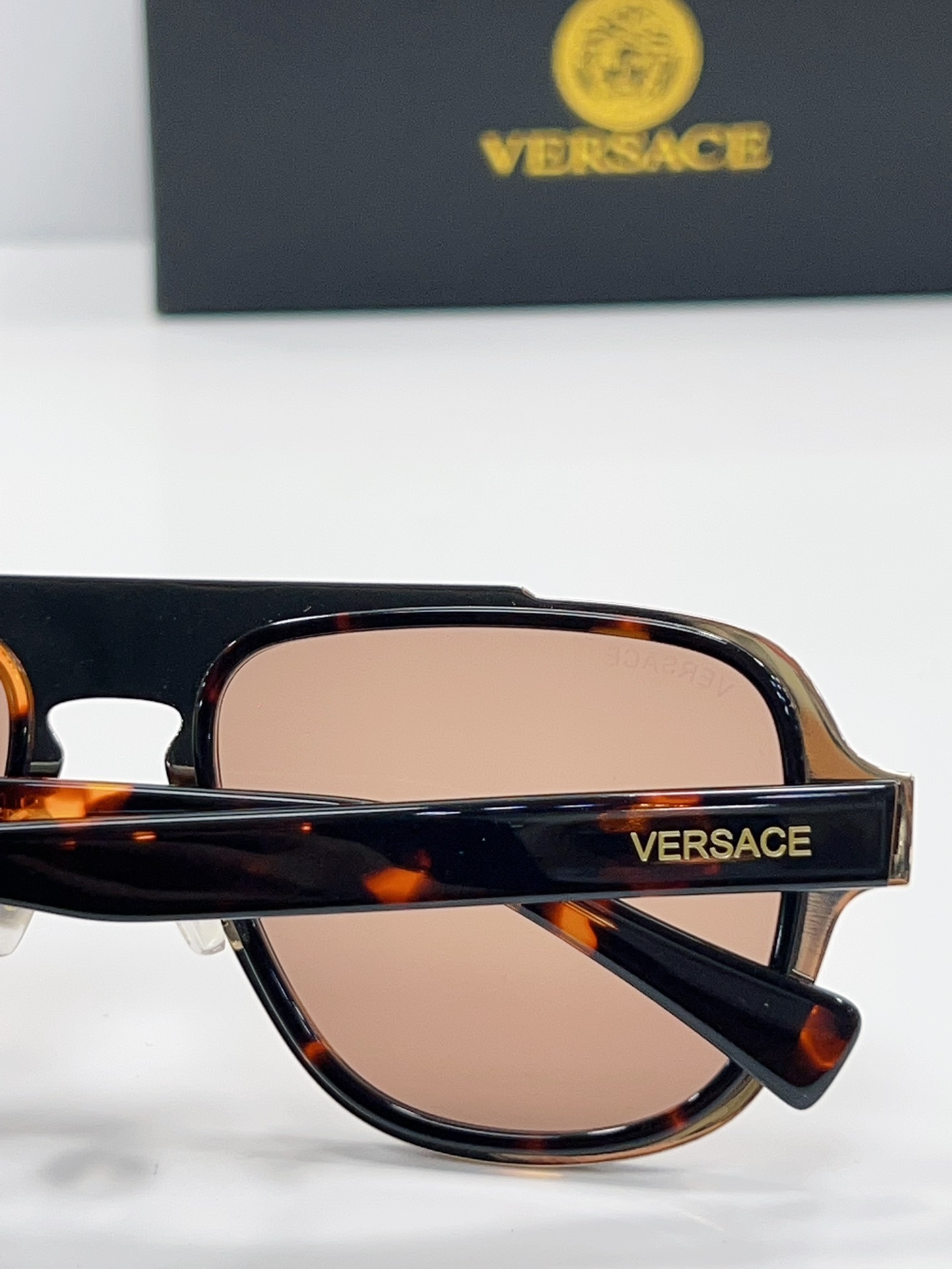 Versace glasses-2