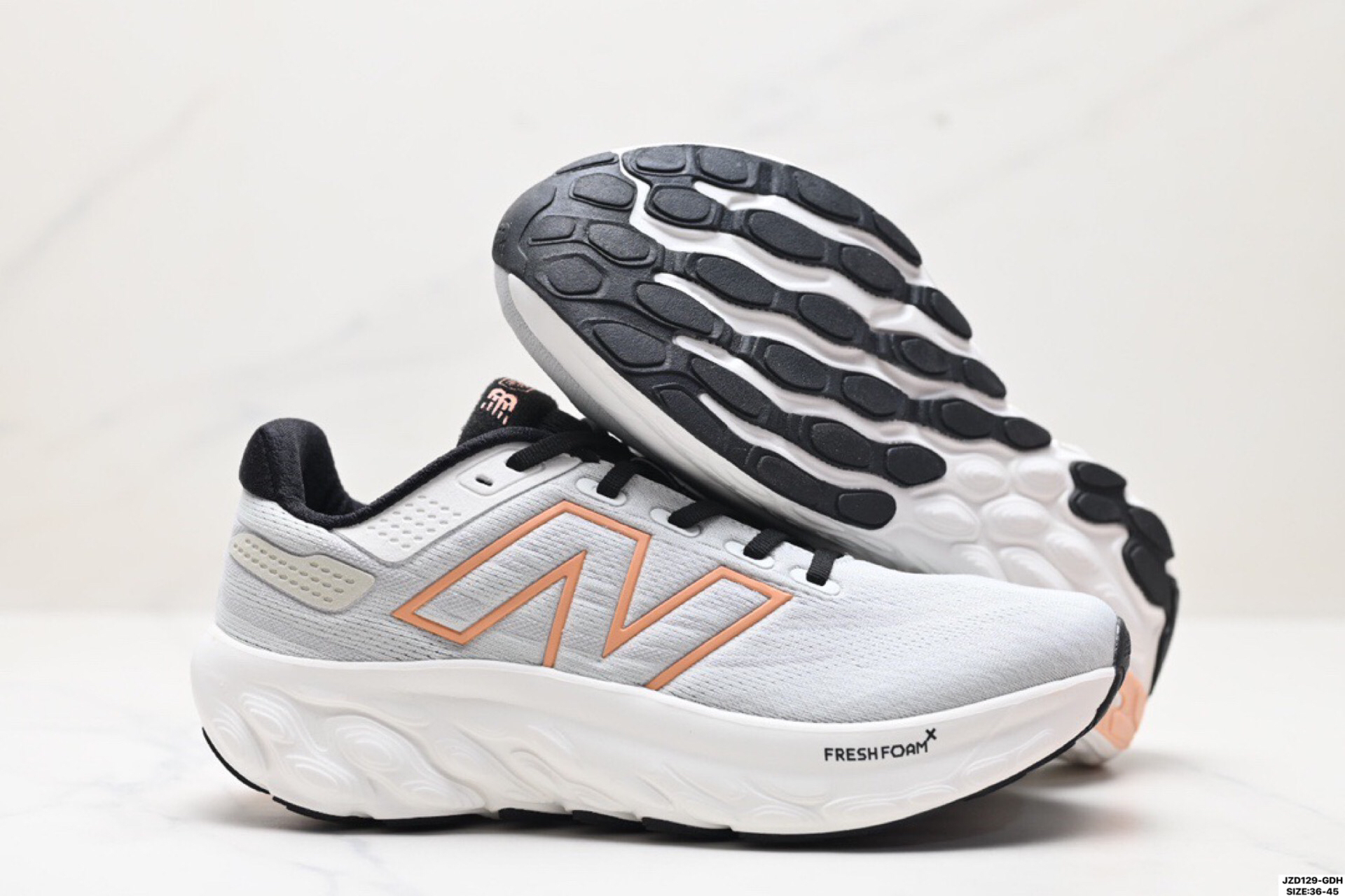 New Balance Sneakers-7