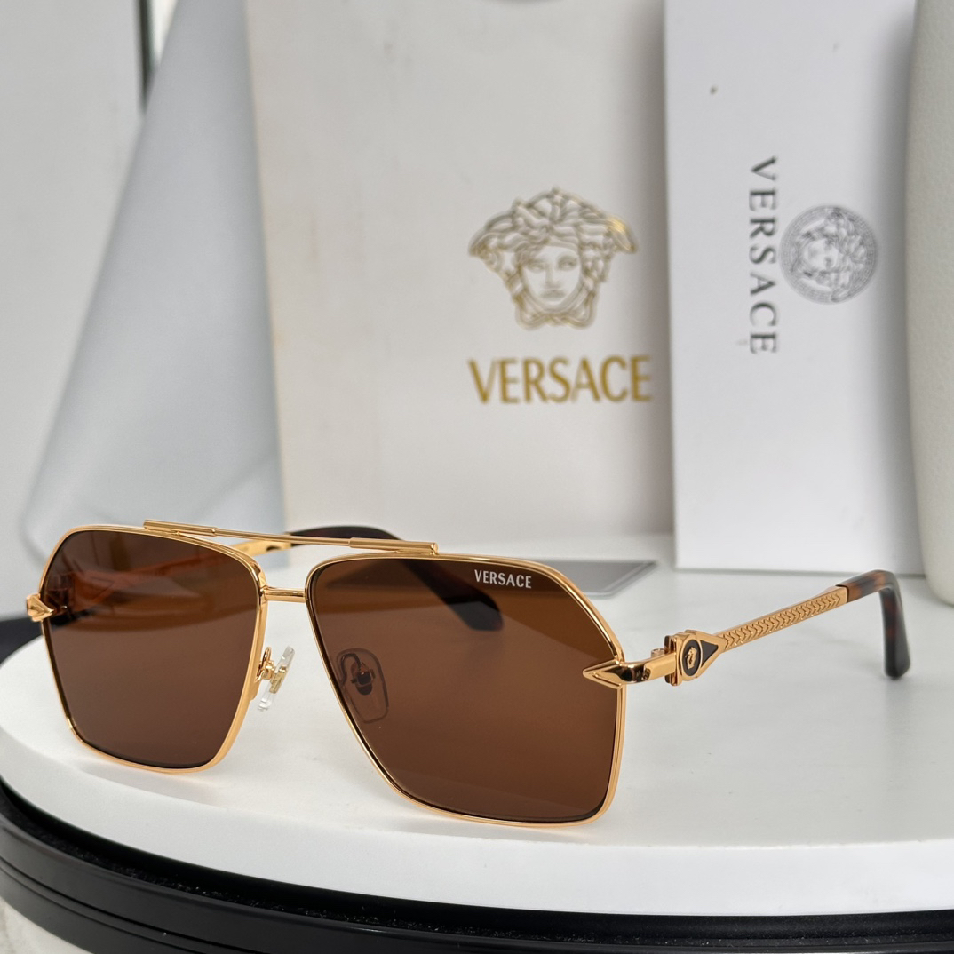Versace glasses-19
