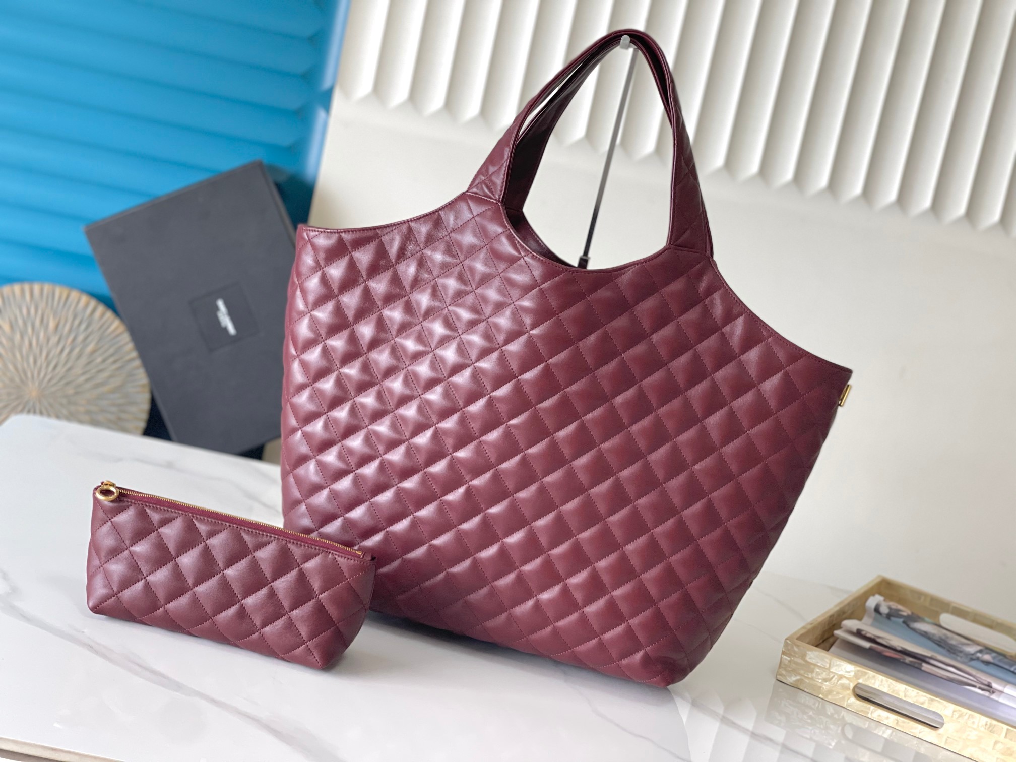 YSL Hot New Product-11