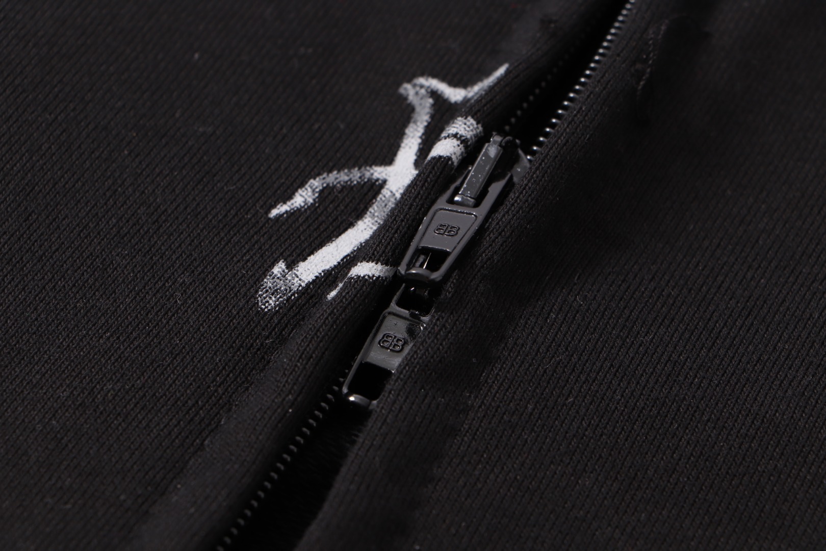 Balenciaga Clothing-357