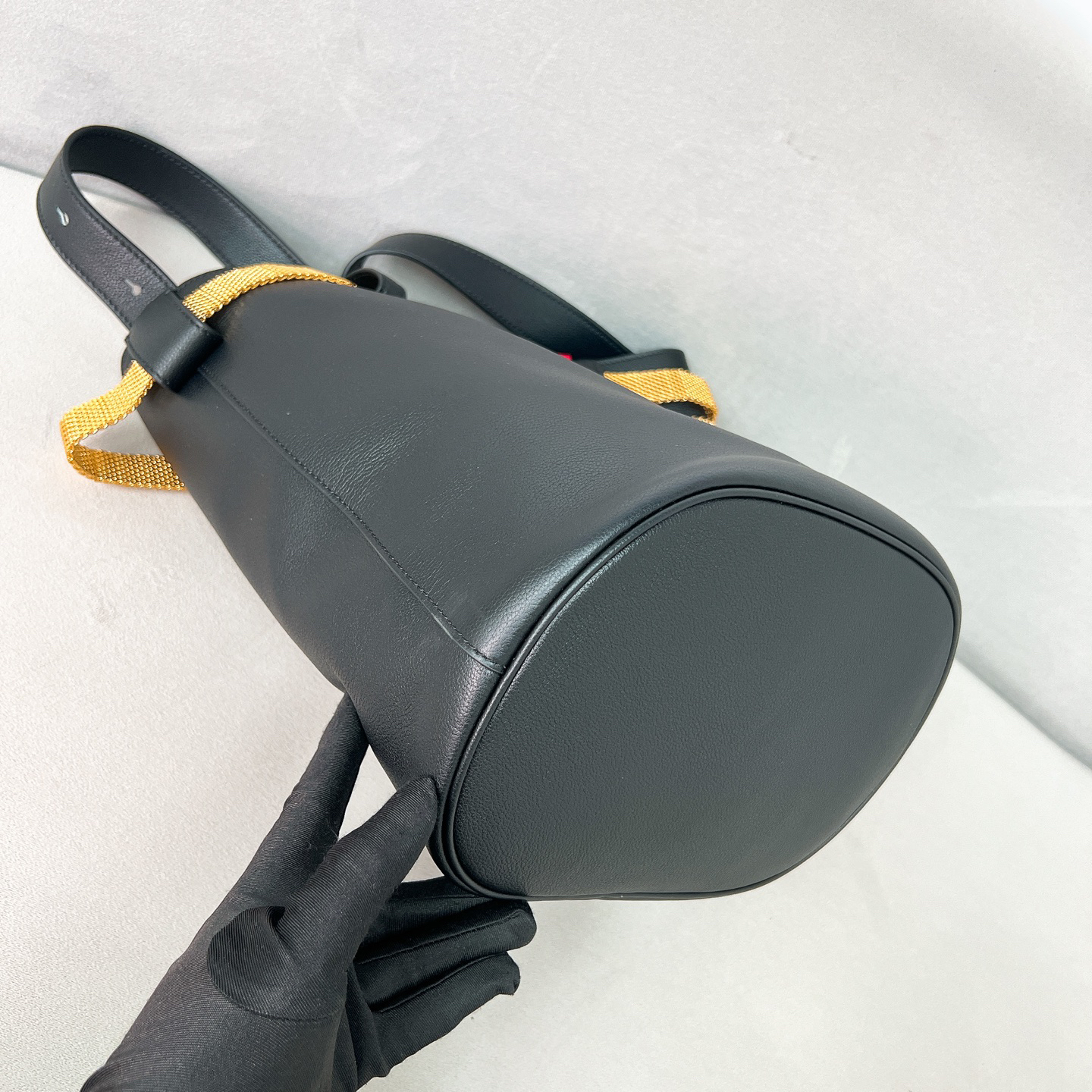 Prada Hot New Product-288